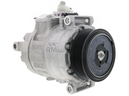 Mercedes A/C Compressor Denso 0022305811