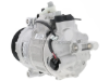 Mercedes A/C Compressor Denso 0022305811