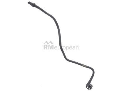 Mercedes Coolant Breather Pipe Bapmic 2225012825