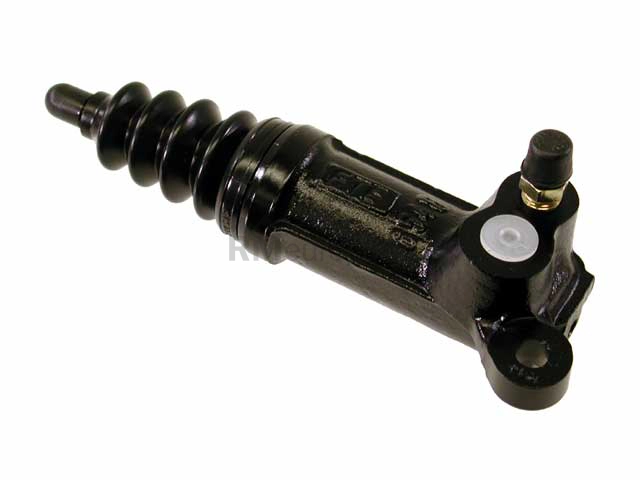 VW-Audi Clutch Slave Cylinder Valeo FTE 4A0721261
