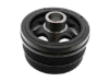 Dodge Crankshaft Pulley Corteco 68056245AA