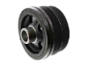 Dodge Crankshaft Pulley Corteco 68056245AA