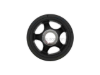 Dodge Crankshaft Pulley Corteco 68056245AA