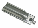 BMW Cover Cap Genuine BMW 11147507278