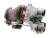 Mini Turbocharger Borg Warner 11657583149