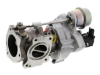 Mini Turbocharger Borg Warner 11657583149