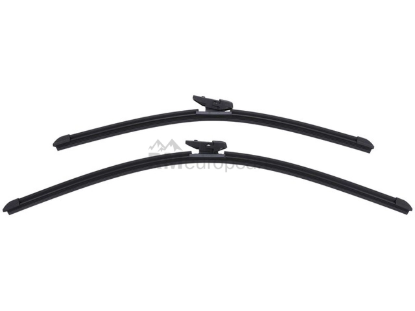 Wiper Blade Set Bosch 3397014422