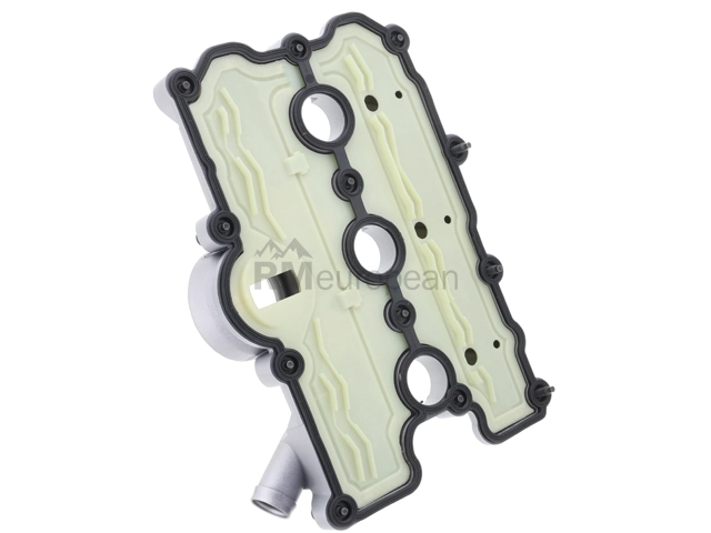 Porsche Valve Cover Genuine Porsche 95810513500