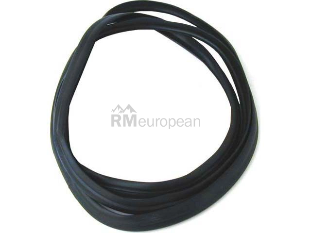 Mercedes Trunk Seal URO Parts 126750019864