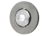 Mercedes Brake Disc SHW Performance 2104211912
