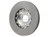 Mercedes Brake Disc SHW Performance 2104211912