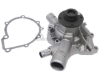 Mercedes Water Pump Graf 1112004201