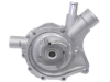 Mercedes Water Pump Graf 1112004201