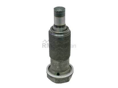 Mercedes Timing Chain Tensioner febi bilstein 1120500811