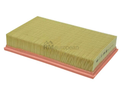 Mercedes Air Filter Mann Filter 1120940104