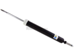 BMW Shock Absorber Bilstein B4 33526780081