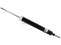 BMW Shock Absorber Bilstein B4 33526780081