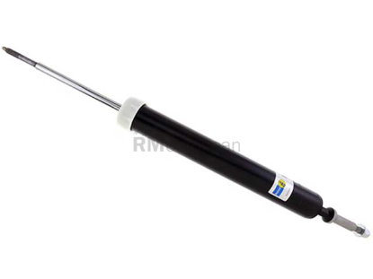 BMW Shock Absorber Bilstein B4 33526780081