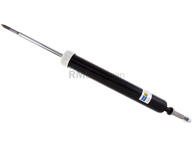 BMW Shock Absorber Bilstein B4 33526780081