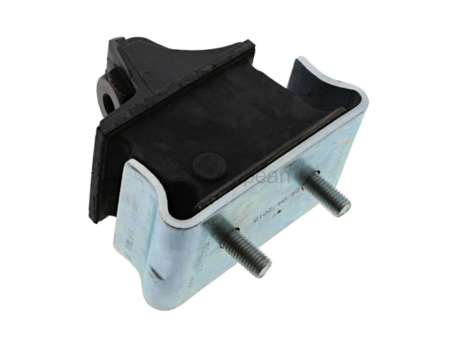 Dodge Engine Mount Corteco 05104035AA