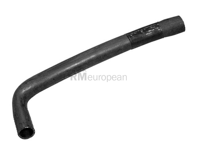 Mini Water Hose Rein Automotive 17121475561