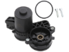 Volvo Parking Brake Actuator Pro Parts 31400429