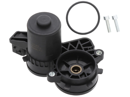 Volvo Parking Brake Actuator Pro Parts 31400429