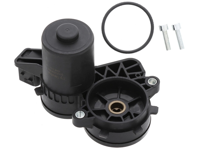 Volvo Parking Brake Actuator Pro Parts 31400429