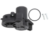Volvo Parking Brake Actuator Pro Parts 31400429