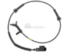 Land Rover ABS Sensor febi bilstein LR071974