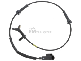 Land Rover ABS Sensor febi bilstein LR071974