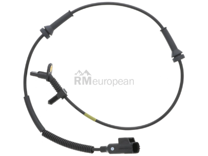 Land Rover ABS Sensor febi bilstein LR071974