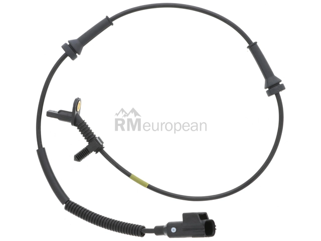 Land Rover ABS Sensor febi bilstein LR071974