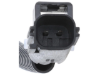 Land Rover ABS Sensor febi bilstein LR071974