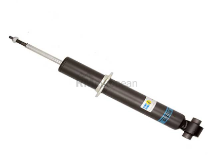 Mercedes Shock Absorber Bilstein B4 2303260900