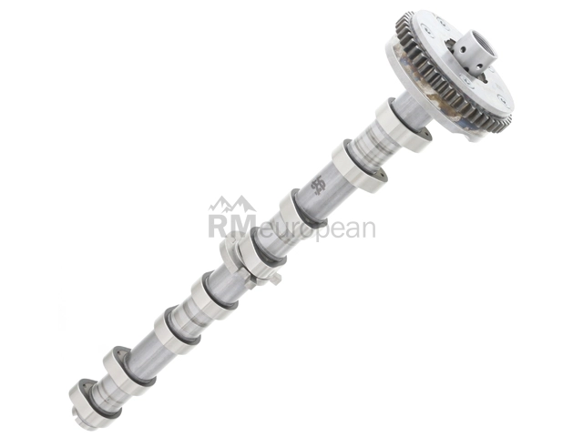 VW-Audi Camshaft Kolbenschmidt 06H109021K