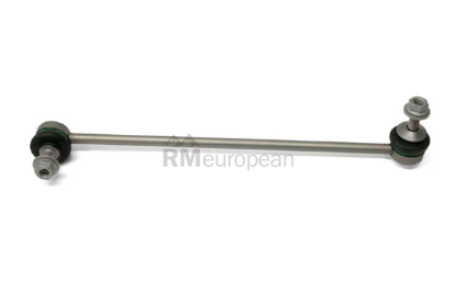 BMW Sway Bar End Link Lemfoerder 31306781542