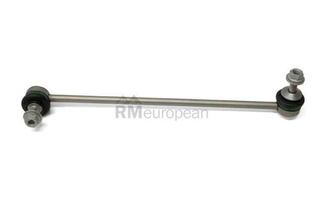 BMW Sway Bar End Link Lemfoerder 31306781542