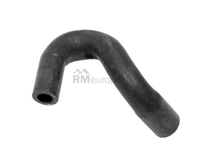 VW-Audi Water Hose Rein Automotive 021121058A