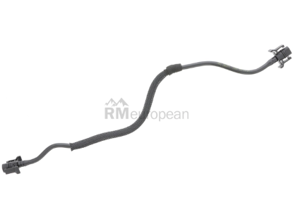 Volvo Coolant Breather Pipe febi bilstein 31274900