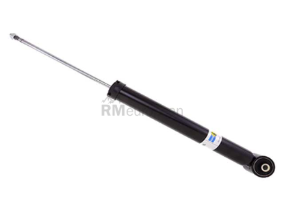 VW-Audi Shock Absorber Bilstein B4 19226323