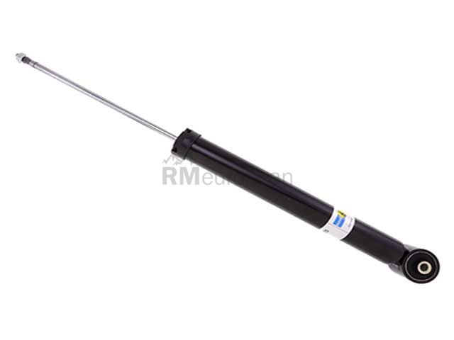 VW-Audi Shock Absorber Bilstein B4 19226323