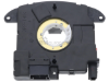 VW-Audi Air Bag Clockspring O.E.M. 5C0959654A