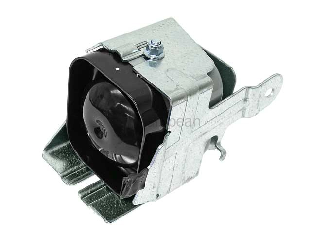 Volvo Alarm Siren Genuine Volvo 9452709