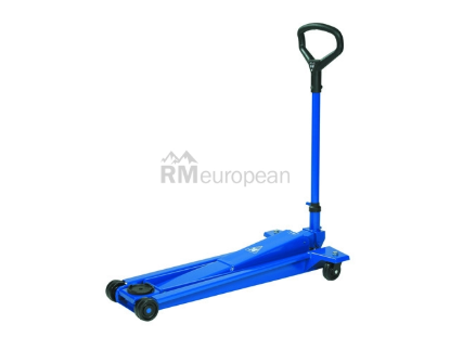 Jack AC Hydraulic DK13HLQ