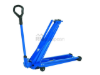 Jack AC Hydraulic DK13HLQ