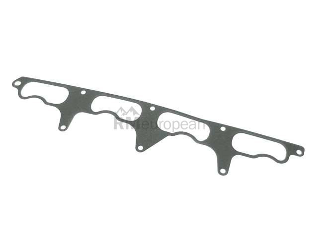 Mercedes Supercharger Gasket Victor Reinz 1130980180