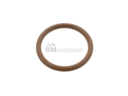 Volvo A/C O-Ring Santech 988846