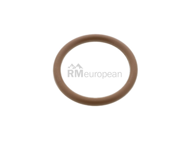 Volvo A/C O-Ring Santech 988846