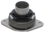 VW-Audi Clutch Release Bearing LuK 0B4198165
